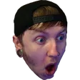 cromaa1POG