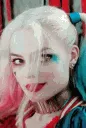 wink