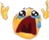 WAAAH