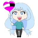 NejireCute