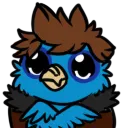 Alph_Naruhodo Alph_Naruhodo