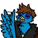 Alph_Wave