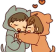 :Happy_Huggie: