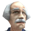 hellogordon
