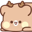 shBrownLong1 shBrownLong1