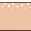 shBrownLong2 shBrownLong2