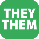 theythem
