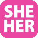 sheher