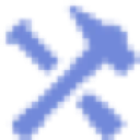 emoji_52 emoji_52
