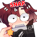 Heizou4K_rei Discord emoji