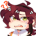 HeizouHuh2_rei Discord emoji