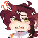 HeizouHuh2_rei HeizouHuh2_rei