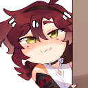 HeizouLurk_rei Discord emoji