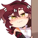 HeizouLurk_rei HeizouLurk_rei