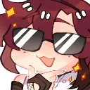 HeizouSmug_rei
