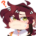 HeizouHuh_rei Discord emoji