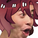 HeizouPog_rei Discord emoji