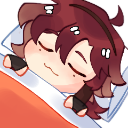 HeizouZZZ_rei Discord emoji