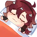 HeizouZZZ_rei