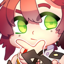 HeizouThink_kiki Discord emoji