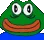 StaregeZoom StaregeZoom