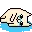 crycat1