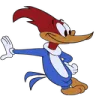 921066712894418995