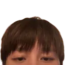 taeilpeek