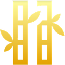 :emoji_6: