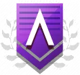 CLASS_A