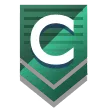 CLASS_C CLASS_C