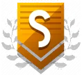 CLASS_S CLASS_S