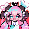 pocket154Fire Discord emoji