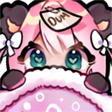 pocket154Blankie Discord emoji