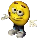 whatcanisay