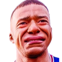 sad_mbappe Discord emoji