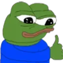 ApuApproved ApuApproved