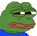 _pepecringe _pepecringe