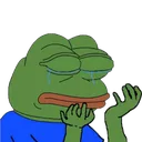 _pepehands