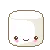 marshmellow