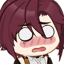 HeizouBlush_V Discord emoji