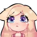 cherrymilksad