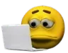 sad_computer