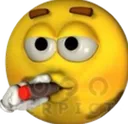smoking