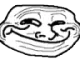 troll_smile