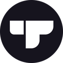 :topggwhite:
