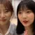 aYeoseulKiss