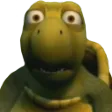 HUH