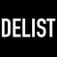delist Discord emoji