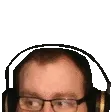 zamLeave